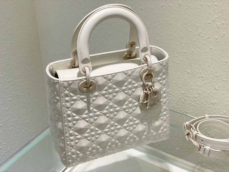 DIOR 6605 SIZE:24CM - 图片 4