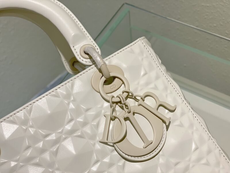 DIOR 6605 SIZE:24CM - 图片 6