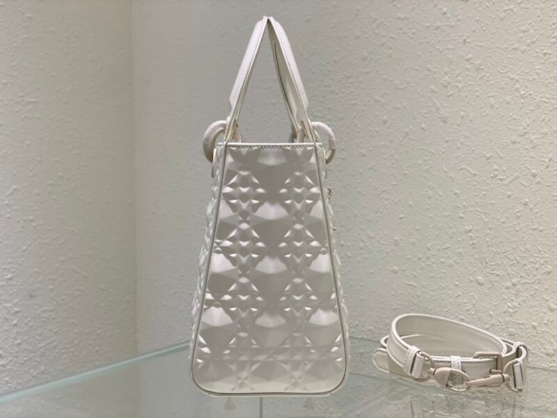 DIOR 6605 SIZE:24CM - 图片 7