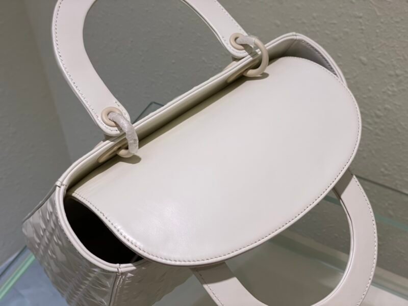 DIOR 6605 SIZE:24CM - 图片 8