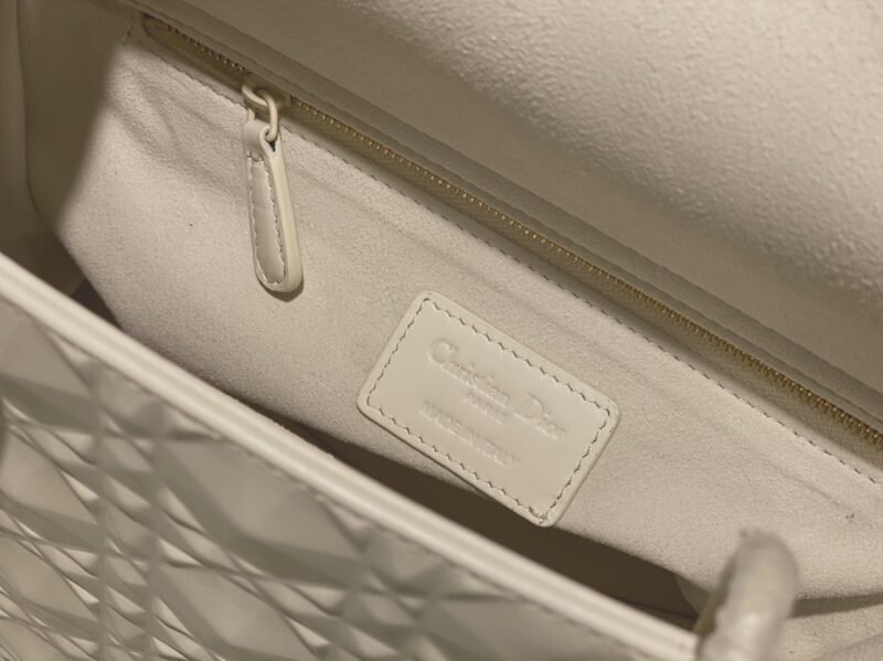 DIOR 6605 SIZE:24CM - 图片 9