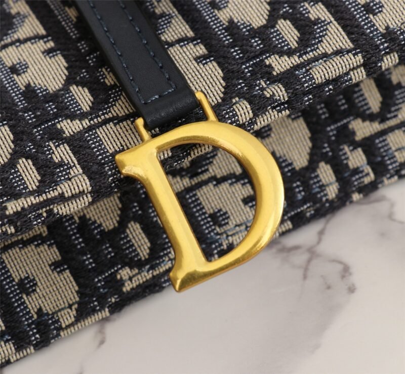 DIOR 2043 SIZE:17:10:3.5CM - 图片 4