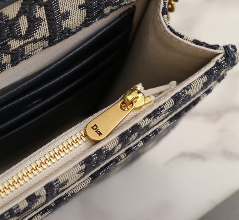 DIOR 2043 SIZE:17:10:3.5CM - 图片 9