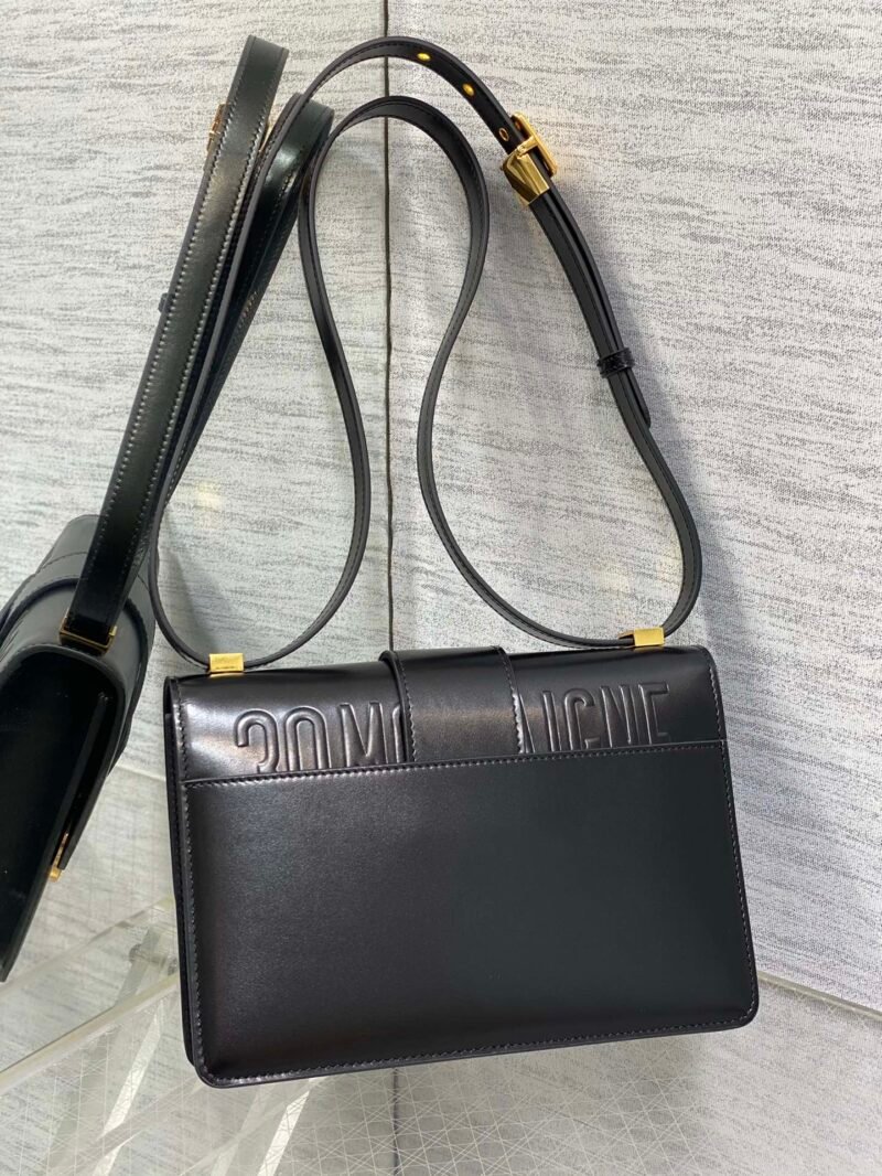 DIOR 3349 SIZE:24*18*5cm - 图片 3