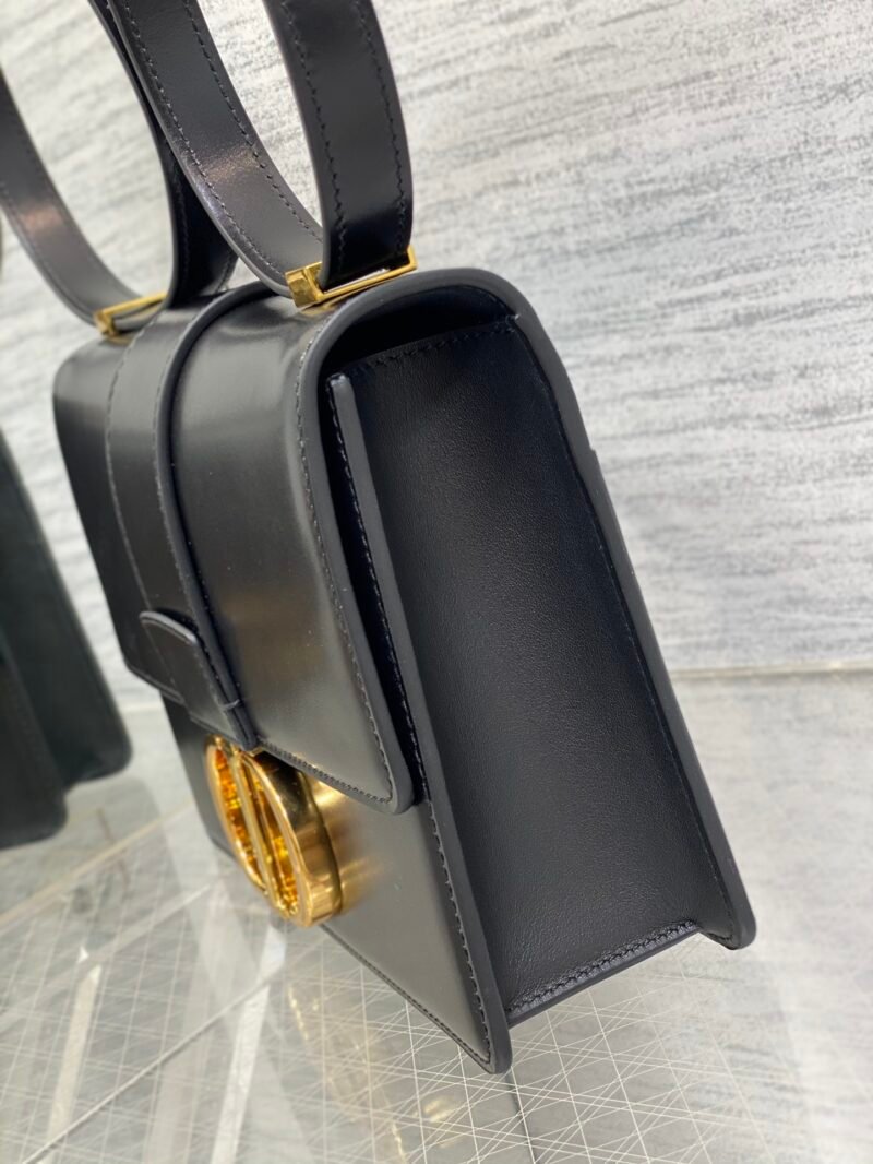 DIOR 3349 SIZE:24*18*5cm - 图片 4