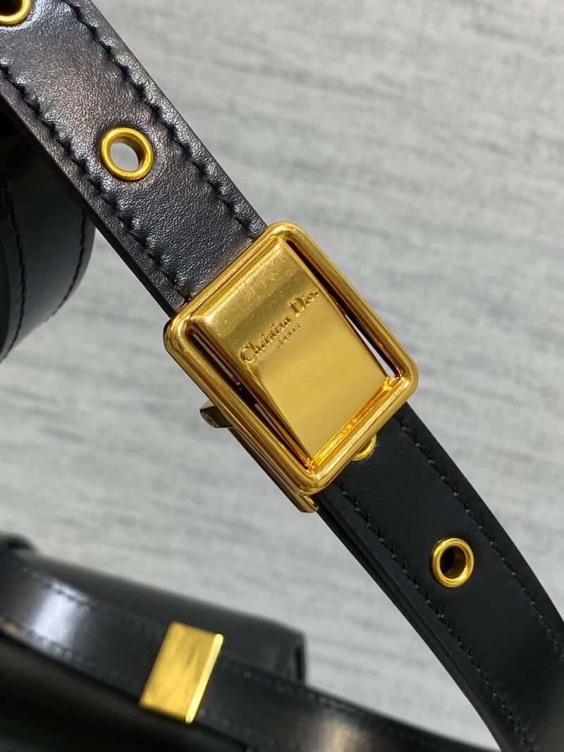 DIOR 3349 SIZE:24*18*5cm - 图片 6