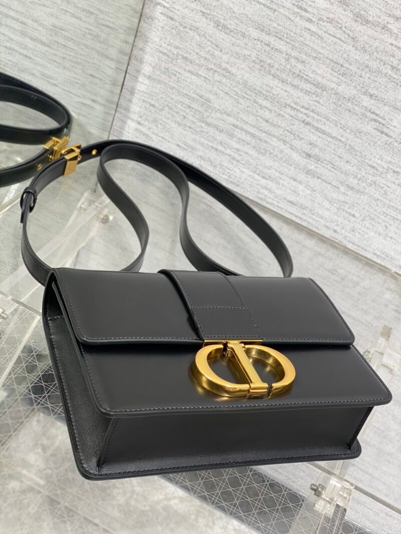 DIOR 3349 SIZE:24*18*5cm - 图片 7