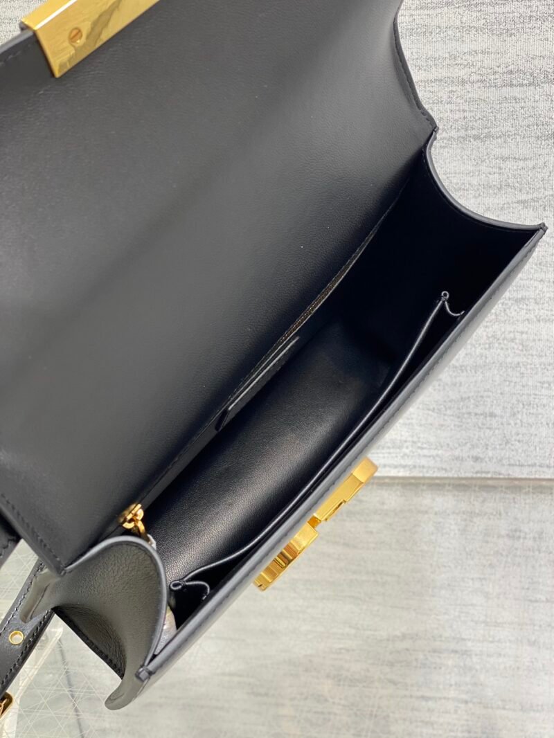 DIOR 3349 SIZE:24*18*5cm - 图片 8