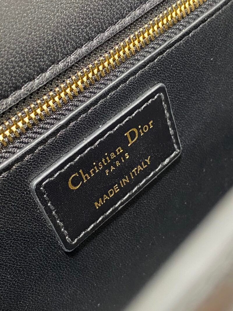 DIOR 3349 SIZE:24*18*5cm - 图片 9