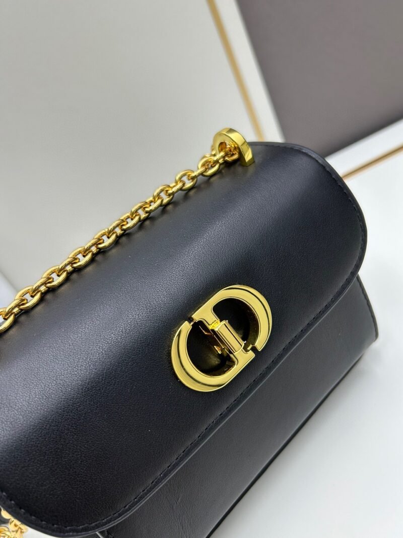 DIOR 0316 SIZE:17.5*13*7cm - 图片 4