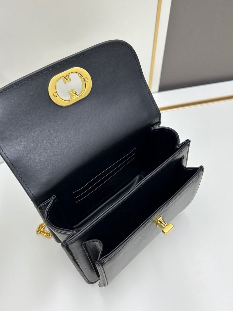 DIOR 0316 SIZE:17.5*13*7cm - 图片 7