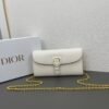 DIOR D512 SIZE:21.5 x 12 x 4 cm