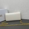 DIOR D512 SIZE:21.5 x 12 x 4 cm - 图片 2