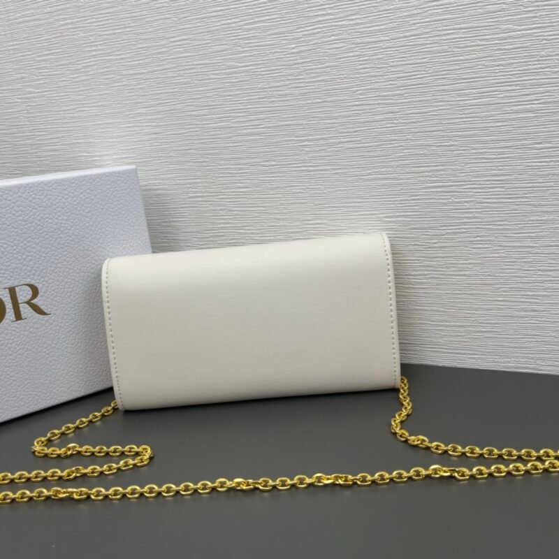 DIOR D512 SIZE:21.5 x 12 x 4 cm - 图片 2