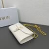 DIOR D512 SIZE:21.5 x 12 x 4 cm - 图片 3