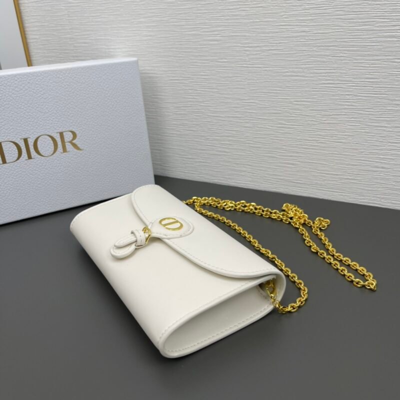 DIOR D512 SIZE:21.5 x 12 x 4 cm - 图片 3