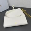 DIOR D512 SIZE:21.5 x 12 x 4 cm - 图片 4