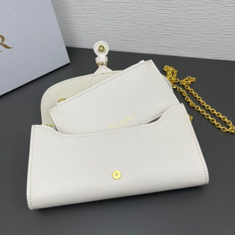 DIOR D512 SIZE:21.5 x 12 x 4 cm - 图片 4
