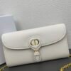 DIOR D512 SIZE:21.5 x 12 x 4 cm - 图片 5