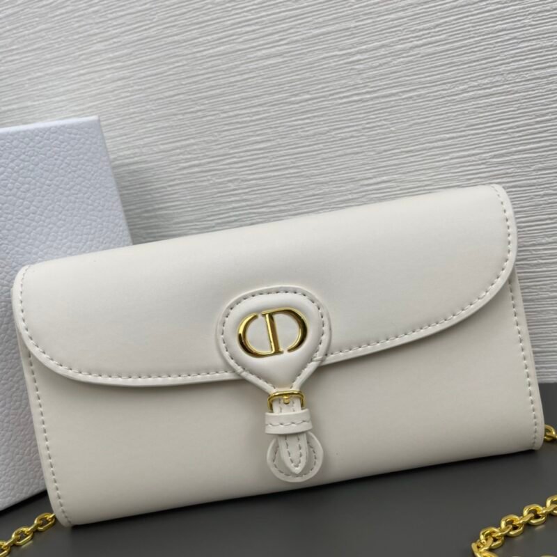 DIOR D512 SIZE:21.5 x 12 x 4 cm - 图片 5