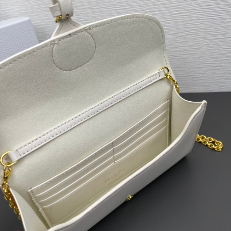 DIOR D512 SIZE:21.5 x 12 x 4 cm - 图片 6