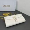 DIOR D512 SIZE:21.5 x 12 x 4 cm - 图片 7