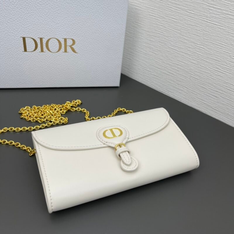 DIOR D512 SIZE:21.5 x 12 x 4 cm - 图片 7