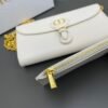 DIOR D512 SIZE:21.5 x 12 x 4 cm - 图片 8