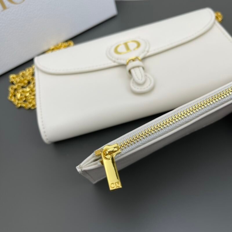 DIOR D512 SIZE:21.5 x 12 x 4 cm - 图片 8