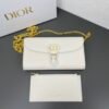 DIOR D512 SIZE:21.5 x 12 x 4 cm - 图片 9