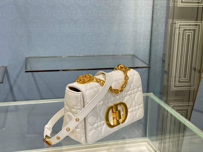 DIOR 3360 SIZE:20CM - 图片 3