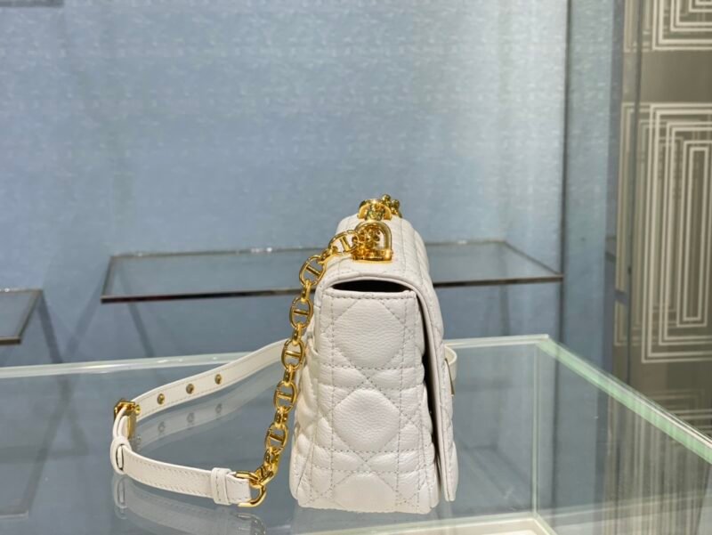 DIOR 3360 SIZE:20CM - 图片 4