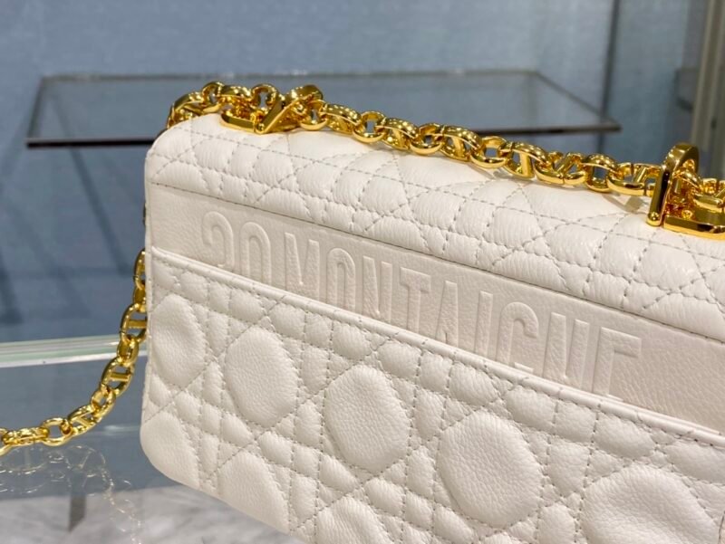 DIOR 3360 SIZE:20CM - 图片 6