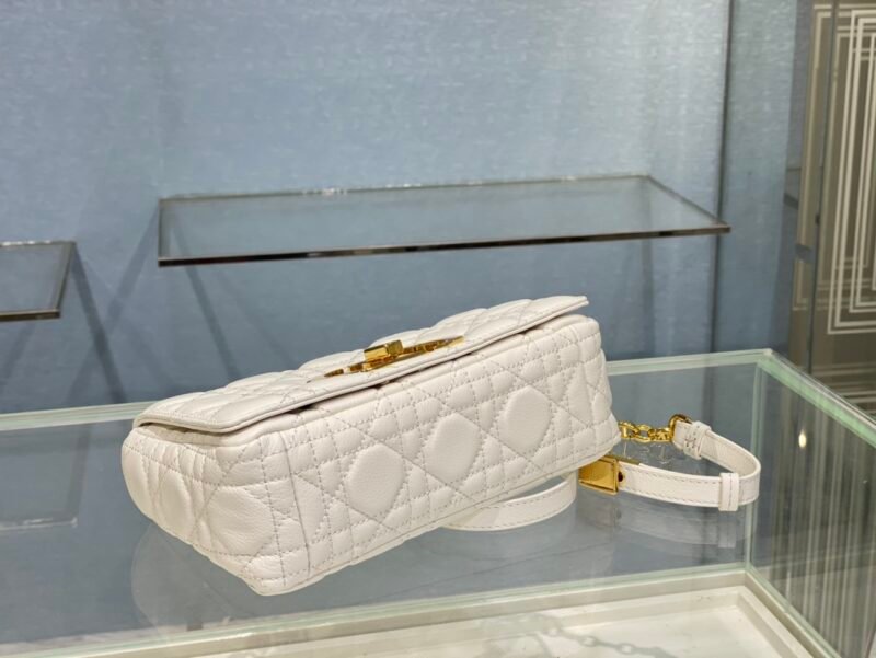 DIOR 3360 SIZE:20CM - 图片 7