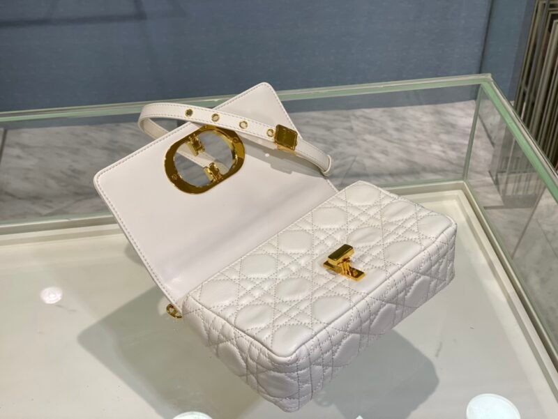 DIOR 3360 SIZE:20CM - 图片 8