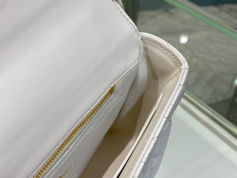 DIOR 3360 SIZE:20CM - 图片 9