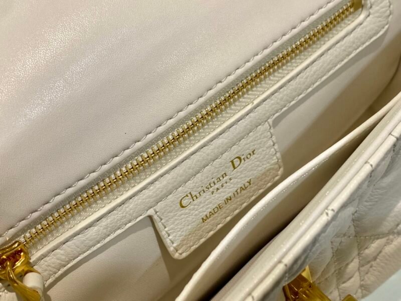 DIOR 3360 SIZE:20CM - 图片 10