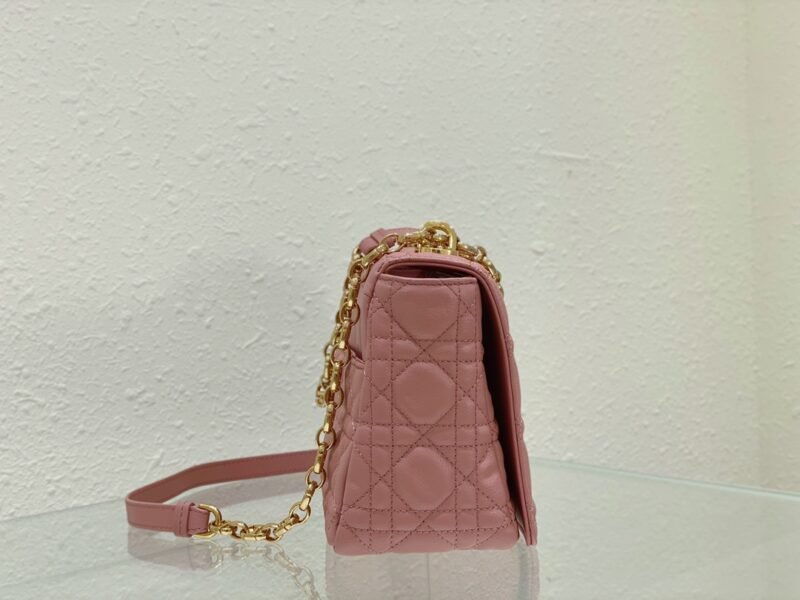 DIOR 3370 SIZE:25CM - 图片 3
