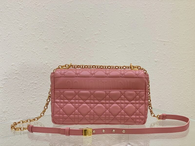 DIOR 3370 SIZE:25CM - 图片 4