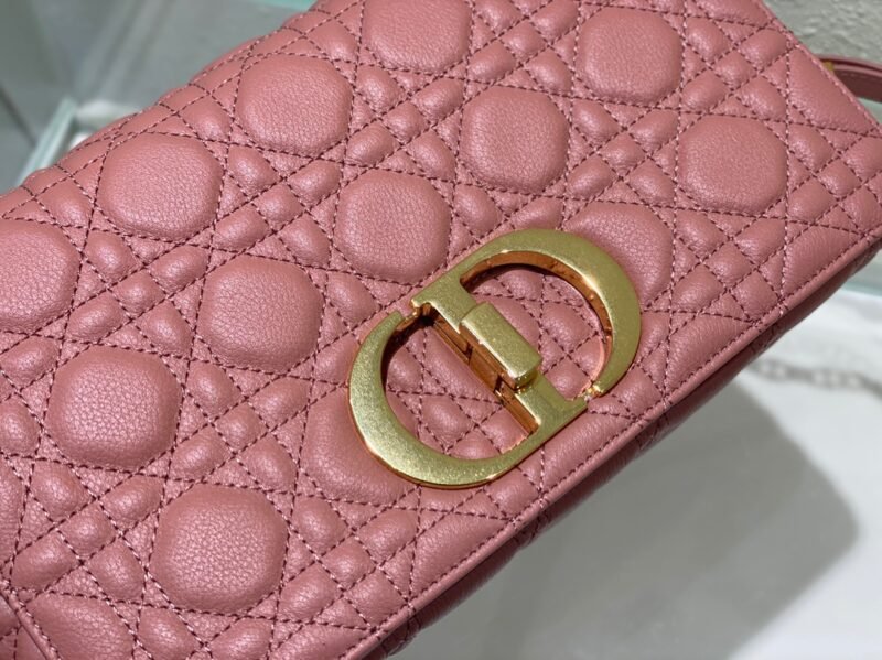 DIOR 3370 SIZE:25CM - 图片 5