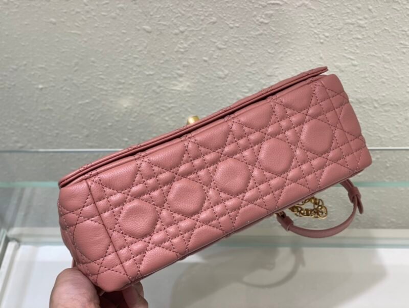 DIOR 3370 SIZE:25CM - 图片 6