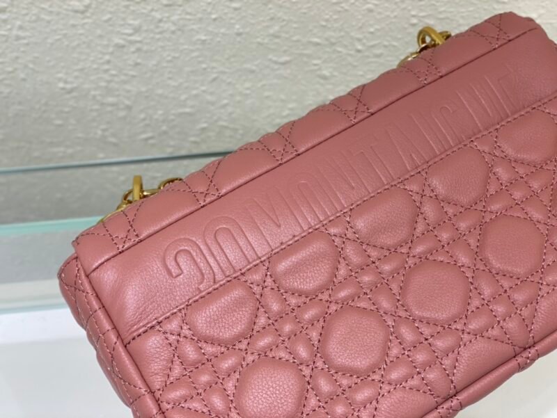 DIOR 3370 SIZE:25CM - 图片 7