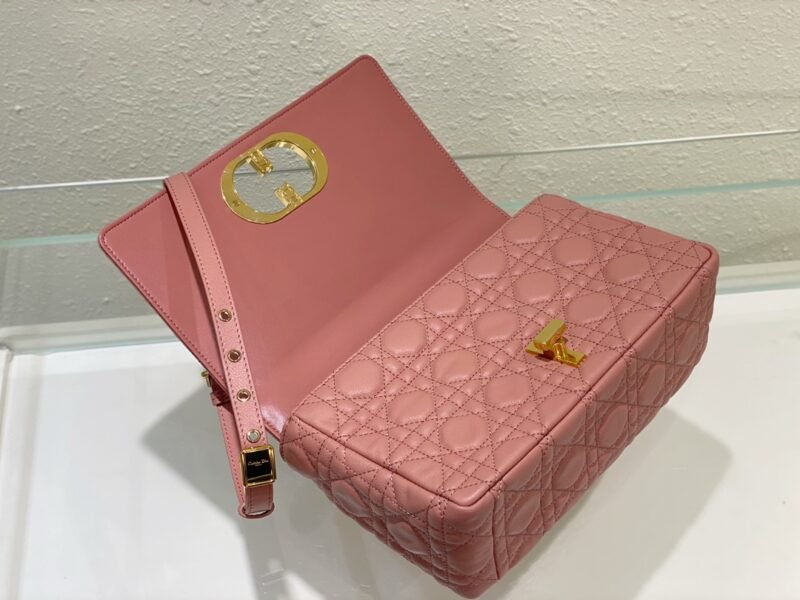 DIOR 3370 SIZE:25CM - 图片 8