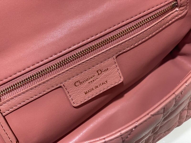 DIOR 3370 SIZE:25CM - 图片 9