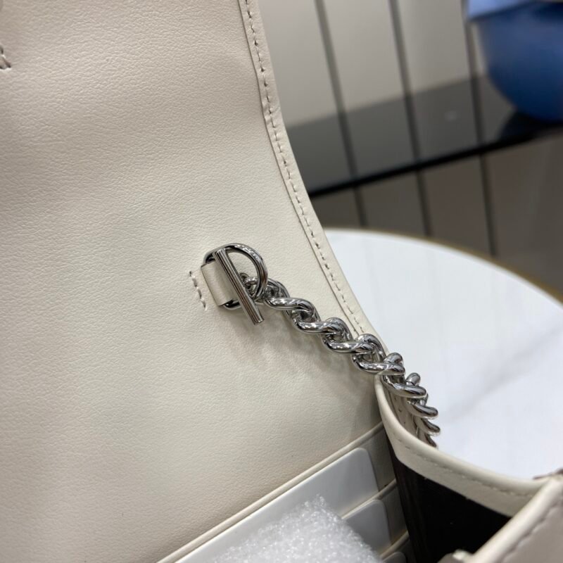 GUCCI 790060 SIZE:12.5*20*4 - 图片 8
