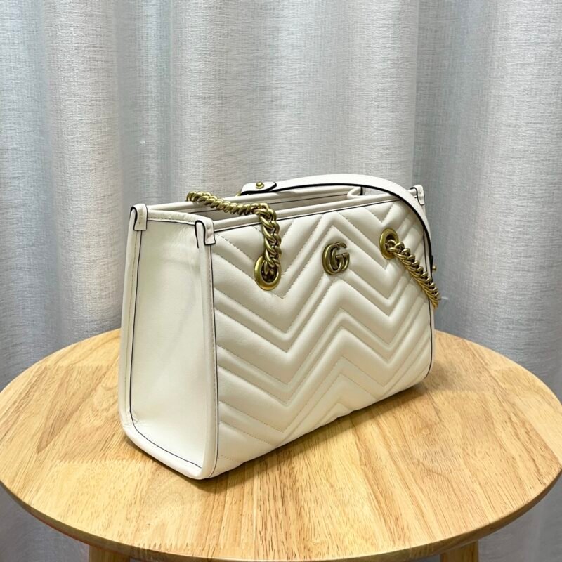 GUCCI 779727 SIZE:26.5x18.5x12.5 - 图片 3