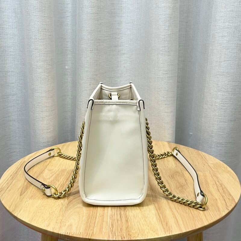 GUCCI 779727 SIZE:26.5x18.5x12.5 - 图片 4
