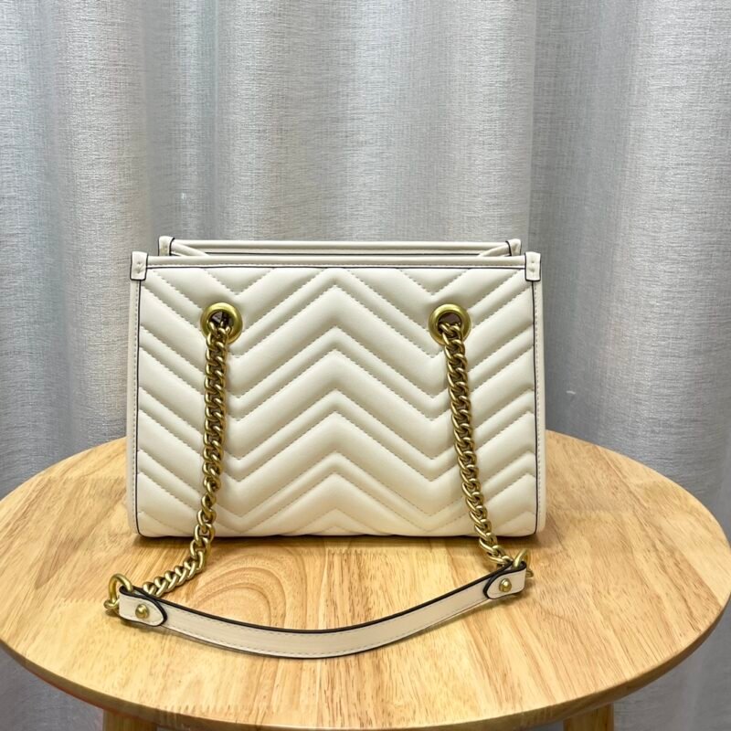 GUCCI 779727 SIZE:26.5x18.5x12.5 - 图片 5