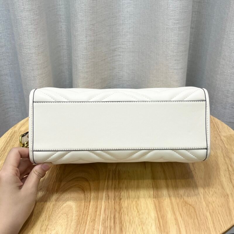 GUCCI 779727 SIZE:26.5x18.5x12.5 - 图片 7