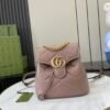 GUCCI 777253 SIZE:20CMx 19CMx 11CM